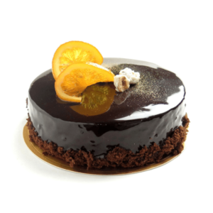 Sample Product Two Eight