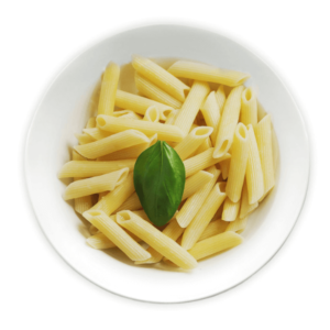 Sample Product Three